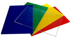 Acrylic Sheets