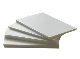 PVC Foam Boards