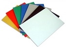 PVC Boards